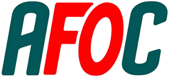 AFOC34
