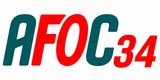 AFOC34