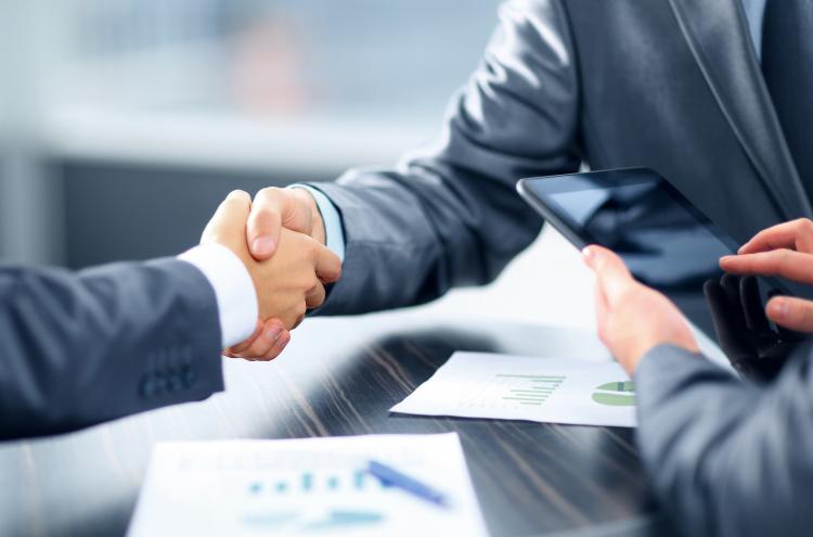 Leasing automobile : les points de vigilance avant de s'engager