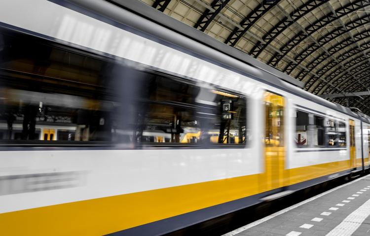 Train : annulation, retard, perte de bagages… Quels sont mes droits ?